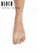 Jumbo Spacer Bloch Silicone