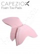 Salvapunte Foam Capezio