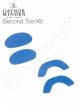 Protettore Secondo Dito Interno  Gaynor Minden