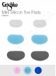 Gocce di Silicone Grishko