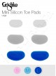 Gocce di Silicone Grishko