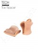 Toe Spacer Distanziatore Dita Techdance