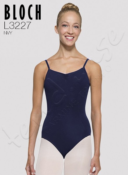 Body Danza Donna Bloch Arpeggio