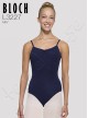 Body Danza Donna Bloch Arpeggio