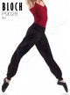 Pantalone Danza Donna Bloch Movement
