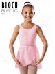 Gonnellino Bimba Bloch