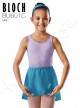 Gonnellino Bimba Bloch