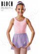 Gonnellino Bimba Bloch
