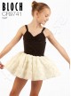 Gonnellina Tutu BAMBINA Bloch *OFFERTA*
