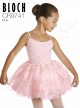 Gonnellina Tutu BAMBINA Bloch *OFFERTA*