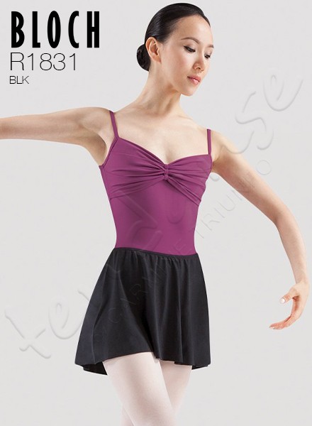 Gonnellino Sunshine Flip Bloch