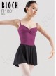 Gonnellino Sunshine Flip Bloch