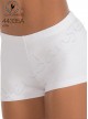 Pantaloncino per la Danza Eurotard Tactel Adulta--
