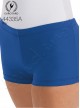 Pantaloncino per la Danza Eurotard Tactel Adulta--