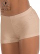 Pantaloncino per la Danza Eurotard Tactel Adulta--