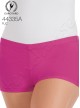 Pantaloncino per la Danza Eurotard Tactel Adulta--