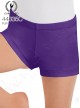 Pantaloncino per la Danza da Bimba Tactel Eurotard--