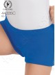 Pantaloncino per la Danza da Bimba Tactel Eurotard--