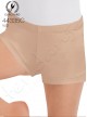 Pantaloncino per la Danza da Bimba Tactel Eurotard--