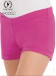 Pantaloncino per la Danza da Bimba Tactel Eurotard--