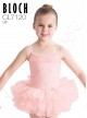 Tutu' Desdemona Bloch BAMBINA