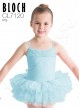 Tutu' Desdemona Bloch BAMBINA