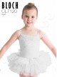 Tutu' Desdemona Bloch BAMBINA