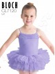 Tutu' Desdemona Bloch BAMBINA