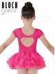 Tutu' danza Ife Bloch BAMBINA