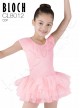 Tutu' danza Ife Bloch BAMBINA