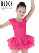 Tutu' danza Ife Bloch BAMBINA