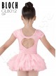 Tutu' danza Ife Bloch BAMBINA