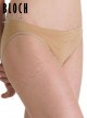 Slip Donna Bloch Carne *OFFERTA*--