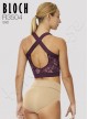 Slip Armelie Fascia Alta Donna Bloch