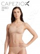 Reggiseno Capezio Nude