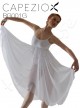 Vestitino da Ballo Capezio Adulta