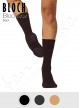 Calzino Contemporaneo Bloch