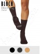 Calzino Contemporaneo Bloch