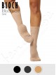 Calzino Contemporaneo Bloch