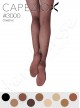 Calze a Rete Capezio Professionali