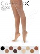 Calze a Rete Capezio Professionali