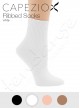 Ballet Socks