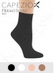 Ballet Socks