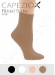 Ballet Socks