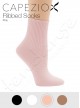 Ballet Socks