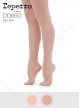 OFFERTA Calze con Piede PRO Repetto