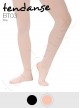 Calze Economy *OFFERTA*