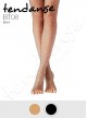 Calze Rete *OFFERTA*