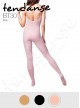 Body Tights Tendanse Tutina *OFFERTA*