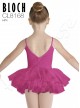 Tutu' Cuore Bloch BAMBINA